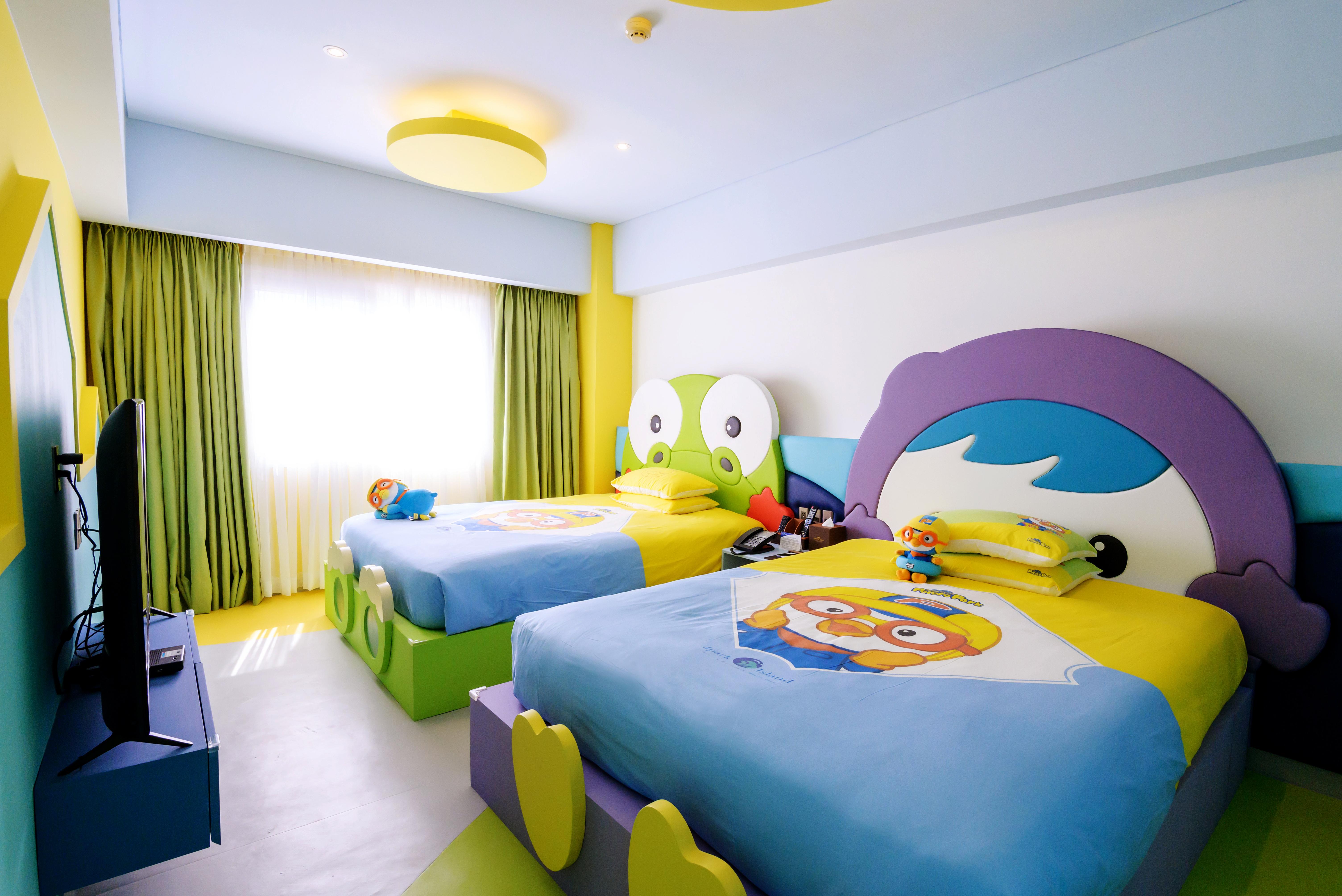 Jpark Island Resort & Waterpark Cebu Мактан Екстериор снимка